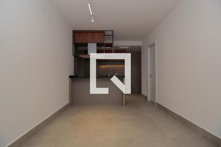 Apartamento para alugar com 3 quartos, 122m² em Sumarezinho, São Paulo