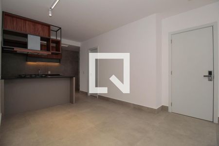 Apartamento para alugar com 3 quartos, 122m² em Sumarezinho, São Paulo