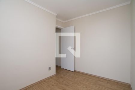 Quarto 1 de apartamento para alugar com 2 quartos, 45m² em Gopoúva, Guarulhos