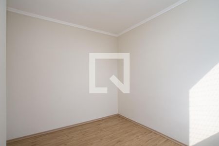 Quarto 1 de apartamento para alugar com 2 quartos, 45m² em Gopoúva, Guarulhos