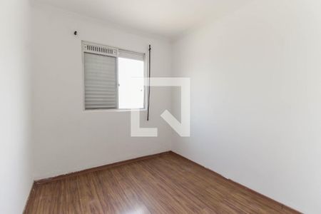 Quarto 1 de apartamento para alugar com 3 quartos, 66m² em Itaquera, São Paulo