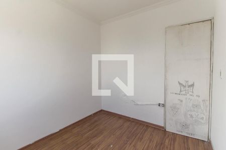 Quarto 1 de apartamento para alugar com 3 quartos, 66m² em Itaquera, São Paulo