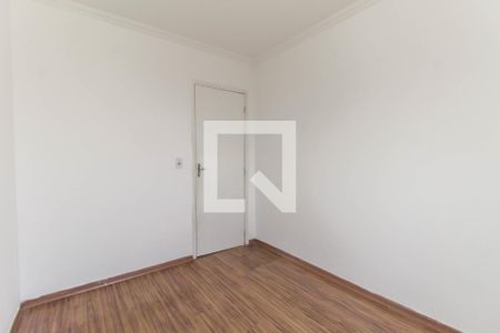 Quarto 2 de apartamento para alugar com 3 quartos, 66m² em Itaquera, São Paulo