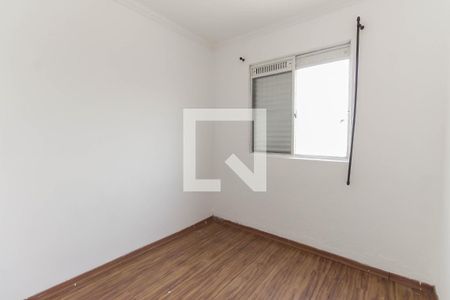 Quarto 1 de apartamento para alugar com 3 quartos, 66m² em Itaquera, São Paulo