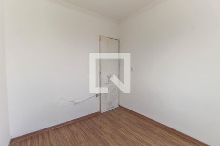 Quarto 1 de apartamento para alugar com 3 quartos, 66m² em Itaquera, São Paulo