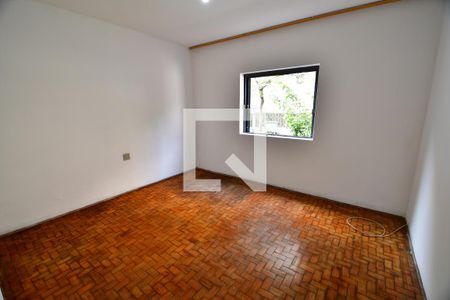 Quarto 1 de casa para alugar com 2 quartos, 260m² em Jardim Chapadão, Campinas