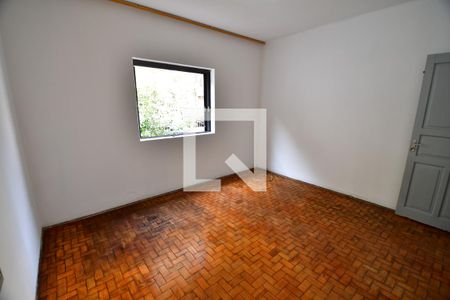 Quarto 1 de casa para alugar com 2 quartos, 260m² em Jardim Chapadão, Campinas