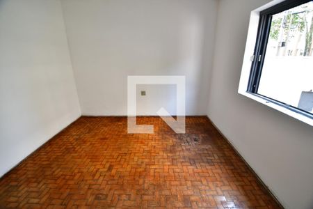 Quarto 1 de casa para alugar com 2 quartos, 260m² em Jardim Chapadão, Campinas