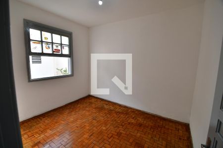 Quarto 2 de casa para alugar com 2 quartos, 260m² em Jardim Chapadão, Campinas