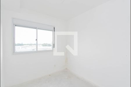 Quarto 1 de apartamento à venda com 2 quartos, 62m² em Vila Endres, Guarulhos