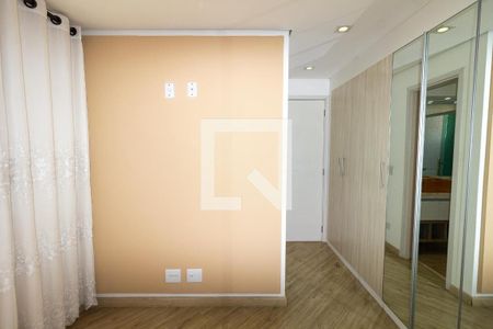 Apartamento à venda com 2 quartos, 57m² em Santo Antônio, Osasco