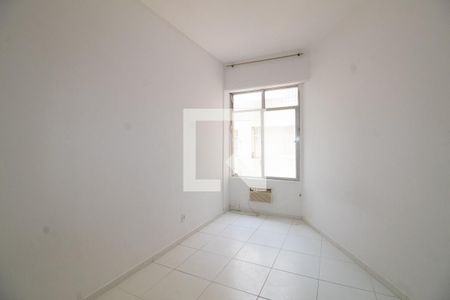 Quarto de apartamento à venda com 2 quartos, 28m² em Copacabana, Rio de Janeiro