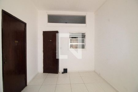 Quarto de apartamento à venda com 2 quartos, 28m² em Copacabana, Rio de Janeiro