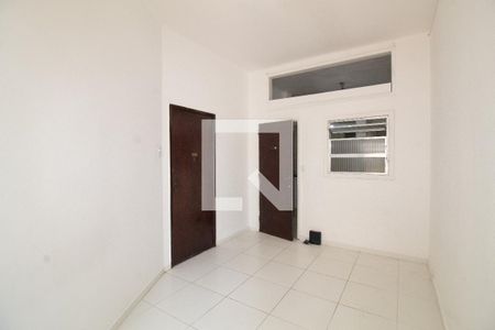 Quarto de apartamento à venda com 1 quarto, 28m² em Copacabana, Rio de Janeiro