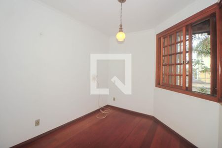 Quarto 1 de casa à venda com 4 quartos, 340m² em Mont’serrat, Porto Alegre