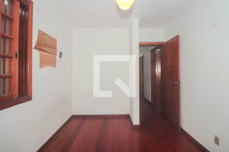 Quarto 1 de casa à venda com 4 quartos, 340m² em Mont’serrat, Porto Alegre