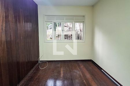 Quarto 1 de casa para alugar com 3 quartos, 300m² em São Francisco, Niterói