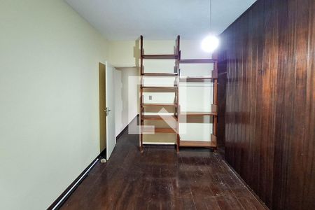 Quarto 1 de casa para alugar com 3 quartos, 300m² em São Francisco, Niterói