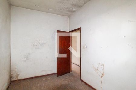 Quarto 2 de casa à venda com 2 quartos, 500m² em Centro, Osasco