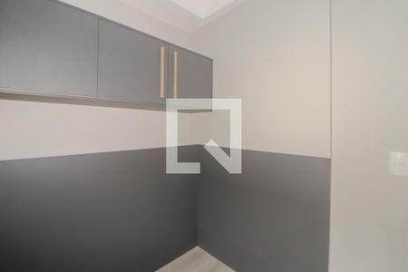 Quarto 1 de apartamento para alugar com 2 quartos, 54m² em Cristo Redentor, Porto Alegre