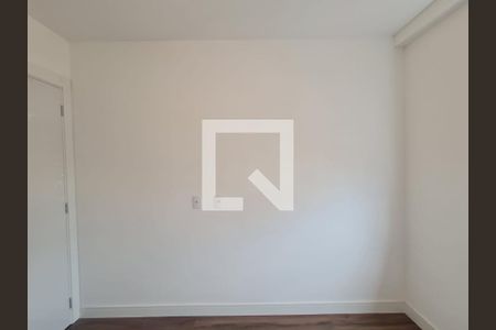 Quarto  de apartamento para alugar com 1 quarto, 39m² em Jardim Flor da Montanha, Guarulhos