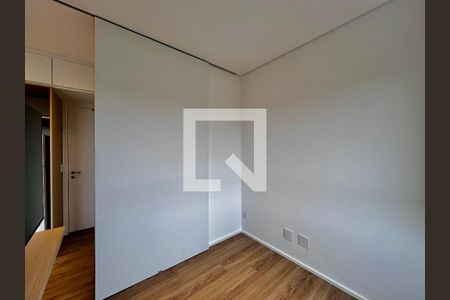 Sala de apartamento para alugar com 2 quartos, 42m² em Santo Amaro, São Paulo