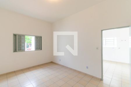 Quarto 1 de casa para alugar com 5 quartos, 200m² em Vila Bela, São Paulo