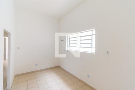 Quarto 2 de casa para alugar com 5 quartos, 200m² em Vila Bela, São Paulo