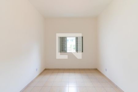 Quarto 1 de casa para alugar com 5 quartos, 200m² em Vila Bela, São Paulo