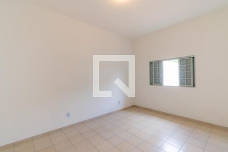 Quarto 1 de casa para alugar com 5 quartos, 200m² em Vila Bela, São Paulo