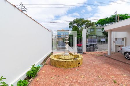 Vista do Quarto 1 de casa para alugar com 5 quartos, 200m² em Vila Bela, São Paulo