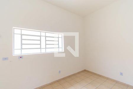 Quarto 2 de casa para alugar com 5 quartos, 200m² em Vila Bela, São Paulo