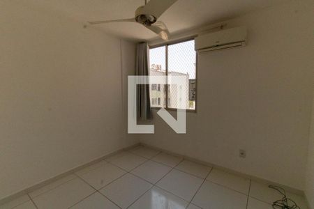 Quarto 1 de apartamento à venda com 2 quartos, 78m² em Fonseca, Niterói