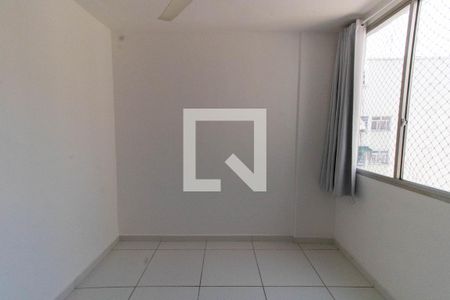 Quarto 1 de apartamento à venda com 2 quartos, 78m² em Fonseca, Niterói