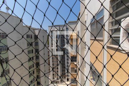 Vista do Quarto 1 de apartamento à venda com 2 quartos, 78m² em Fonseca, Niterói