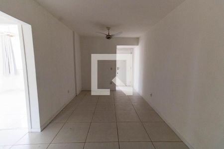 Sala de apartamento à venda com 2 quartos, 78m² em Fonseca, Niterói