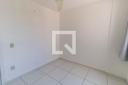 Quarto 1 de apartamento à venda com 2 quartos, 78m² em Fonseca, Niterói