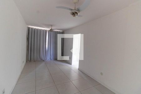 Sala de apartamento à venda com 2 quartos, 78m² em Fonseca, Niterói