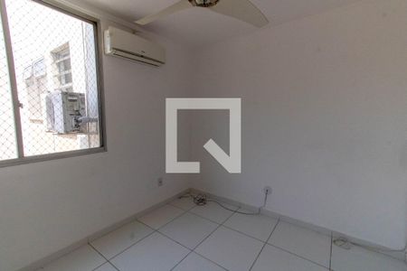 Quarto 1 de apartamento à venda com 2 quartos, 78m² em Fonseca, Niterói