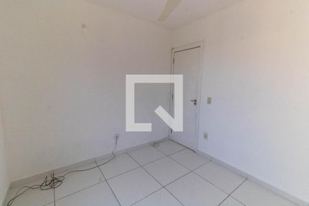 Quarto 1 de apartamento à venda com 2 quartos, 78m² em Fonseca, Niterói