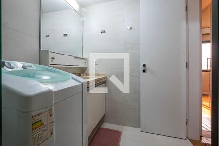 Quarto de apartamento para alugar com 1 quarto, 45m² em Jardim Paulista, São Paulo