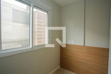 Quarto 1 de apartamento para alugar com 2 quartos, 54m² em Cristo Redentor, Porto Alegre