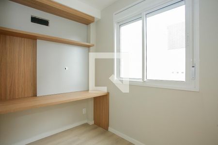 Quarto 1 de apartamento para alugar com 2 quartos, 54m² em Cristo Redentor, Porto Alegre