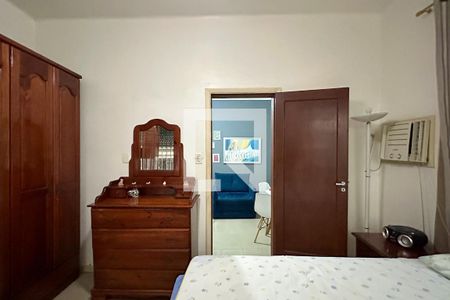 Apartamento à venda com 2 quartos, 60m² em Copacabana, Rio de Janeiro