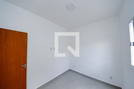 Quarto  de apartamento para alugar com 1 quarto, 30m² em Vila Ivg, São Paulo