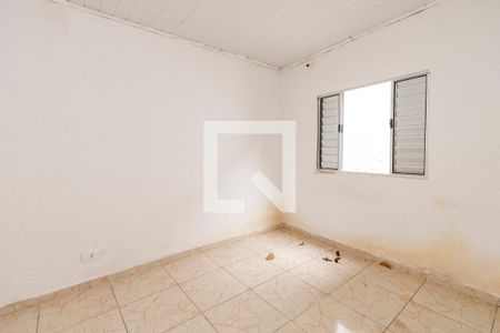 Quarto de casa para alugar com 1 quarto, 43m² em Vila Cordeiro, São Paulo