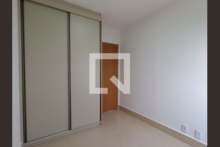 Quarto 1 de apartamento para alugar com 2 quartos, 50m² em Residencial Monterrey, Ribeirão Preto