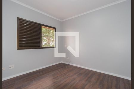 Sala de TV de apartamento para alugar com 3 quartos, 198m² em Vila Regente Feijó, São Paulo