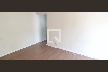 Sala de apartamento à venda com 2 quartos, 56m² em Jardim Umarizal, São Paulo