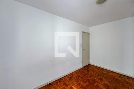 Quarto 1 de apartamento para alugar com 2 quartos, 59m² em Vila Mariana, São Paulo